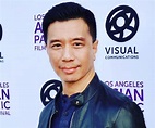 Reggie Lee Biography - Facts, Childhood, Family Life & Achievements