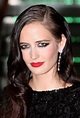 Eva Green photo 280 of 920 pics, wallpaper - photo #202539 - ThePlace2