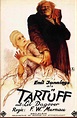 Herr Tartüff (F.W. Murnau, 1925)