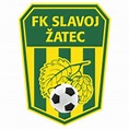 FK Slavoj Žatec | Brands of the World™ | Download vector logos and ...