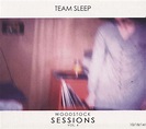 Woodstock Sessions Vol 4, Team Sleep | CD (album) | Muziek | bol.com