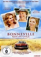 Bonneville: DVD, Blu-ray oder VoD leihen - VIDEOBUSTER.de