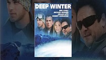 Deep Winter - YouTube