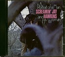 Screamin' Jay Hawkins CD: Portrait Of A Man And His Woman (CD) - Bear ...