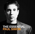 The Essential Paul Simon - Simon, Paul: Amazon.de: Musik