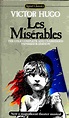 Les Misérables by Victor Hugo - 9 Classic Novels with Timeless…