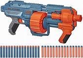 The 18 Best Nerf Guns For 2022 - Toy Gun Reviews