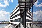 Hafencity Universität | Architekturfotografie Blog Michael Rasche
