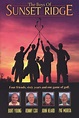 The Boys of Sunset Ridge (película 2001) - Tráiler. resumen, reparto y dónde ver. Dirigida por ...