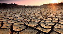 Sequía: Hasta qué punto afecta las proyecciones económicas | MundoDinero