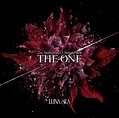 永遠に唯一無二-『LUNA SEA 25th Anniversary Ultimate Best THE ONE』LUNA SEA｜ 邦楽 ...