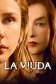 Ver La viuda online HD - Cuevana 2 Español