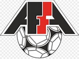 El Equipo Nacional De Fútbol De Azerbaiyán, Azerbaiyán, La Asociación ...