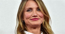 What Is Cameron Diaz Doing Now? She's Headed Back to Hollywood