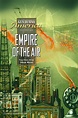 Empire of the Air: The Men Who Made Radio movie cover