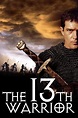 The 13th Warrior movie review (1999) | Roger Ebert