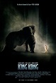 King Kong - Película 2005 - SensaCine.com