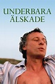 Underbara älskade (película 2006) - Tráiler. resumen, reparto y dónde ...