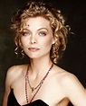 Michelle Pfeiffer - EcuRed