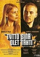 La bella y el bastardo (2005) in cines.com