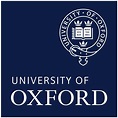 University of Oxford Logo - PNG and Vector - Logo Download