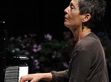 Not a fan of concerts - Maria João Pires: 10 facts about the great ...