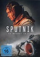 Sputnik - Es wächst in dir: DVD, Blu-ray oder VoD leihen - VIDEOBUSTER