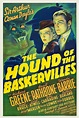 The Hound of the Baskervilles (1939) - IMDb