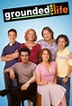 Grounded for Life (TV Series 2001-2005) - Posters — The Movie Database ...