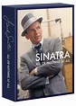 Sinatra: all or nothing at all de Frank Sinatra, 2015-11-20, Autres ...