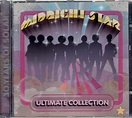 Midnight Star - Ultimate Collection: Solar 30th Anniversary Edition ...