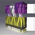 YMO-REMIXES －TECHNOPOLIS 99-00 COMPLETE EDITION－ : Various / Yellow ...