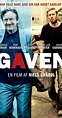 Gaven (2008) - IMDb