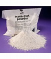 Plaster Of Paris 1 Kg Modeling Powder | | Modeling Plaster | Ireland