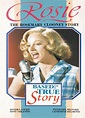 Rare Movies - ROSIE - THE ROSEMARY CLOONEY STORY.