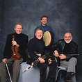 The Chieftains Tickets, 2024 Concert Tour Dates | Eventworld