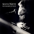 Steve Nieve – Keyboard Jungle (1983, Vinyl) - Discogs