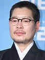 Jae-Myung Yoo - AdoroCinema