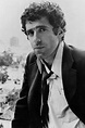 Elliott Gould — The Movie Database (TMDb)