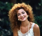 19 Annie Potts 90s Photos and Premium High Res Pictures - Getty Images ...