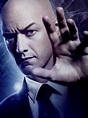 Professor X | X-Men Movies Wiki | FANDOM powered by Wikia