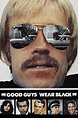 Good Guys Wear Black (1978) by Ted Post