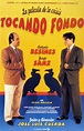 Enciclopedia del Cine Español: Tocando fondo (1993)
