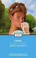 Emma | Book by Jane Austen | Official Publisher Page | Simon & Schuster