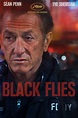 Black Flies | Rotten Tomatoes