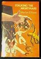 STALKING THE NIGHTMARE | Harlan Ellison | Book Club Edition