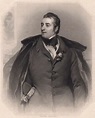 George Finch Hatton, 10th Earl of Winchilsea - Alchetron, the free ...