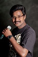 Singer Raju, Raju Singer, Telugu Singer Raju, Tollywood Singer Raju ...