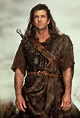 William Wallace, el héroe trágico de Escocia