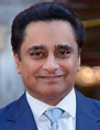 Sanjeev Bhaskar - Rotten Tomatoes